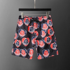 Moncler Short Pants